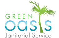 Green Oasis, Inc